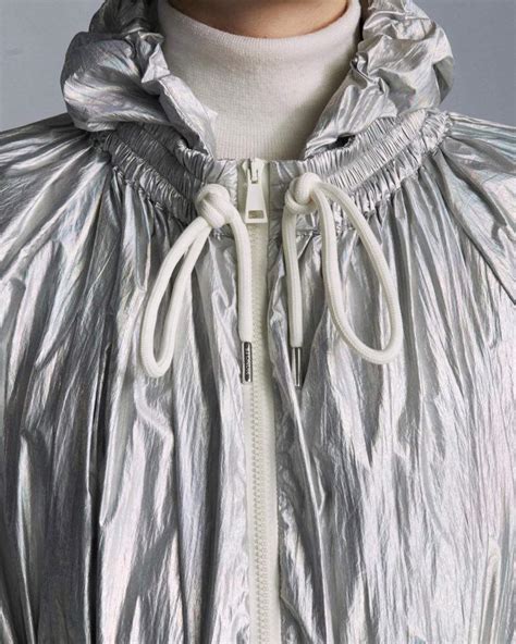 モンクレール Akubens - モンクレール(MONCLER)ダウン専門通販サイトMSTORE