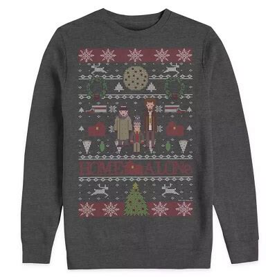 Best Ugly Christmas Sweaters 2024 Absolute Christmas