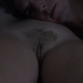 India Hair Nude Pictures Onlyfans Leaks Playboy Photos Sex Scene Uncensored