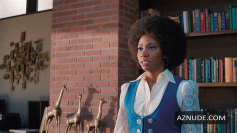 Wandavision Nude Scenes Aznude