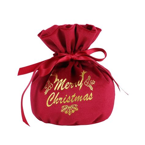 bags for xmas trees 7