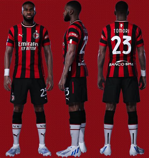 Kit Milan Ac Home Concept Rwepeskits