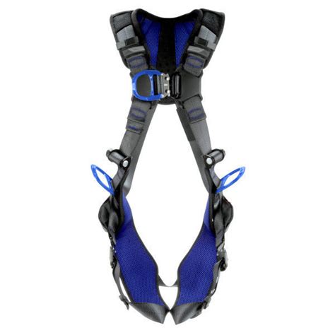 M Dbi Sala Exofit Xe Comfort Wind Energy Safety Harness Only