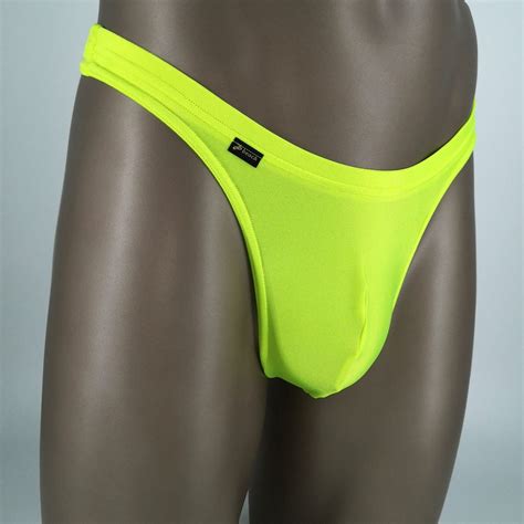 Men Body Builders Bikini String Rio Tanga Swim String Thong From Jp Beach Handmade Xs Xxl Etsy