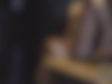 Private Classics Anal Orgy In The Bar Vid Os Porno Gratuites Youporn