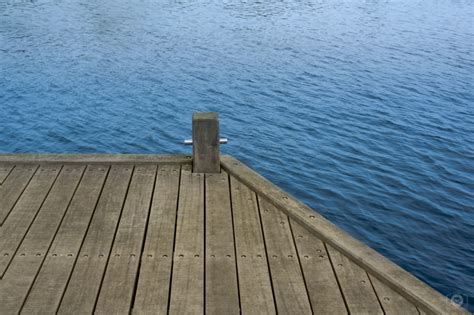 Wooden Pier Background High Quality Free Backgrounds