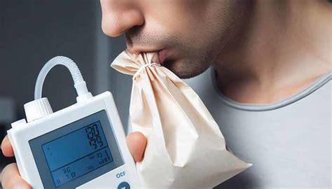 Dihalni test za helicobacter pylori - cena | Moja-lekarna.com | Spletna ...
