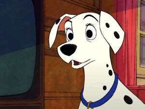 Perdita | 101 Dalmatians Wiki | FANDOM powered by Wikia