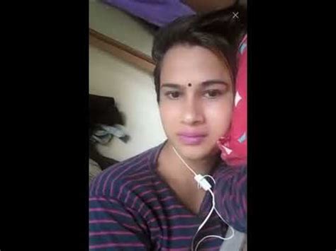 HOT Imo Video Call Full HD YouTube