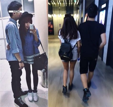 6 CẶP ĐÔI HOT GIRL HOT BOY Việt có style gây chú ý nhất