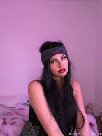 Delphinethefairy Fairydelphine Nude OnlyFans The Fappening Plus