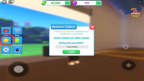 Car Factory Tycoon Codes 2024 Roblox Wren Amberly