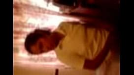 Usb Stick Free Mobile Porn XXX Sex Videos And Porno Movies IPornTV Net