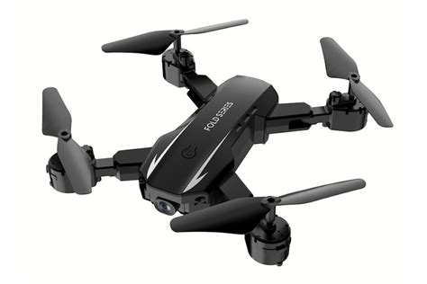 This 4K camera drone is $120 off for a limited time | PCWorld