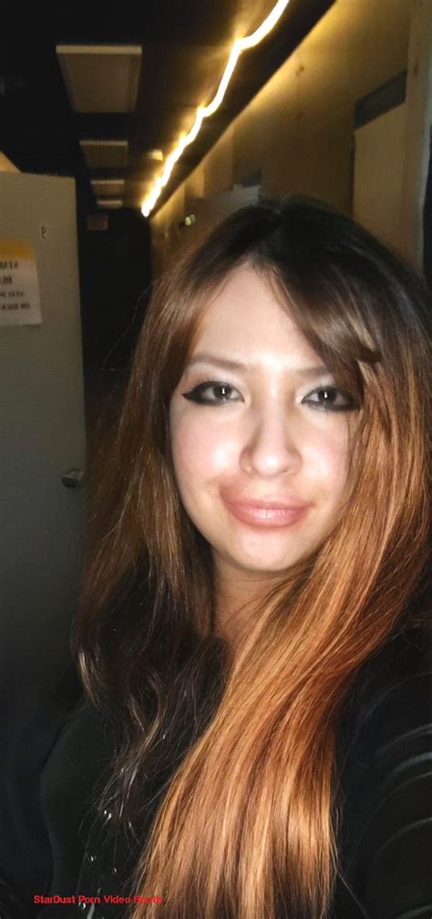 Lia Kat Porn Star Nude Logos 10 Photo 29 AShemaletube