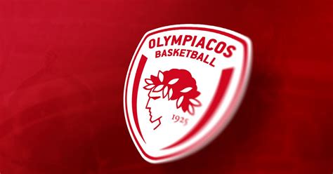 Olympiacos BC - All USA Players (until May 2022) Quiz - By StamPap