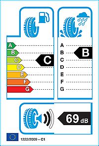 Pneumatici 215 55 R16 93V Nexen N Blue HD Plus Gomme Estive Nuove EBay