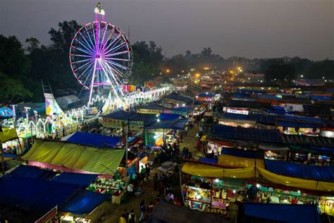 Visit Poush Mela Festival West Bengal West Bengal Bengal Cultural