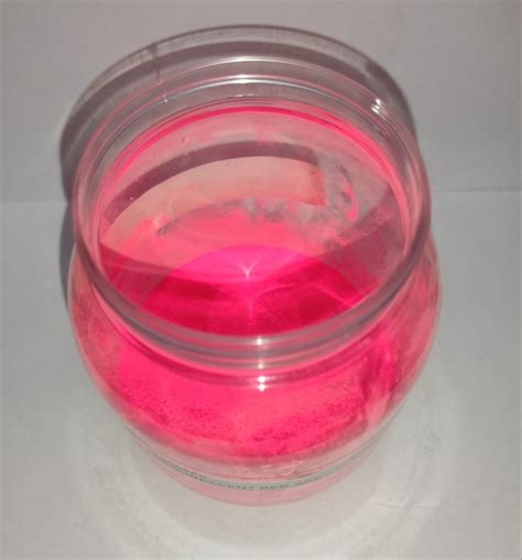 Pink Fluorescent Pigment Powder Bag At Rs 610 Kg In Ahmedabad ID