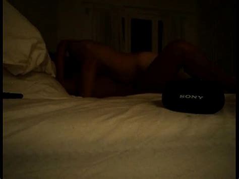 Video Casero Famosos Xvideos