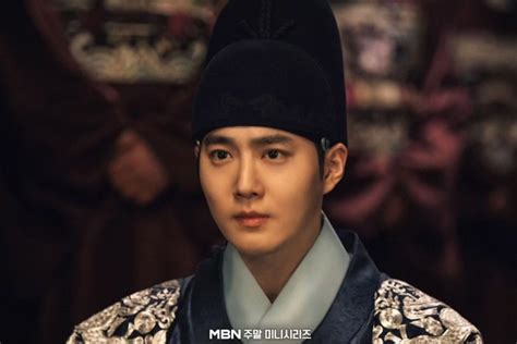 Highlight Missing Crown Prince Episode