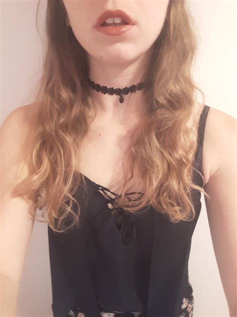 May Not Be As Naked As Normal But I Still Look Super Sexy Here Scrolller