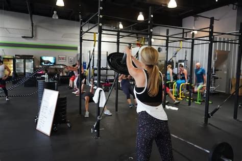 C Mo Abrir Un Gimnasio Desde Gu A Todo Lo Que Necesitas Saber