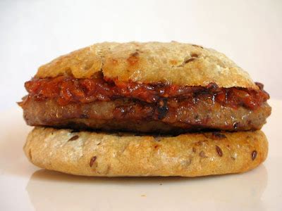 Three Cookies Foodistan And Naked Burgers