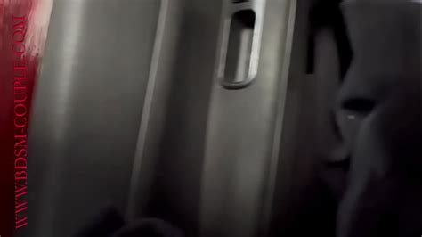 Heavy Petting Videos XVIDEOS