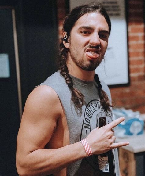 Pin By Oblivixus On CHASE ATLANTIC Atlantic Hot Band Chase