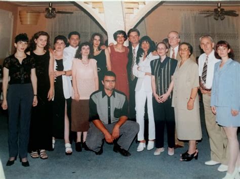 MATURIRALI U PROŠLOM VEKU GODINA OD MATURE Aleksinac biz