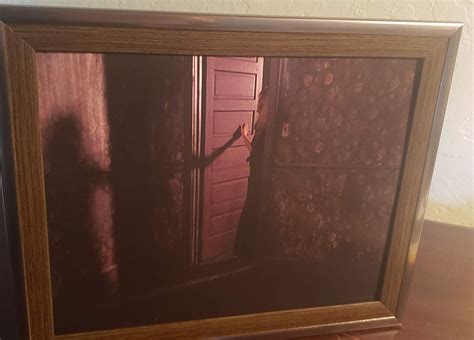 David Lynch S Fire Walk With Me Art Print Twin Peaks Laura Palmers