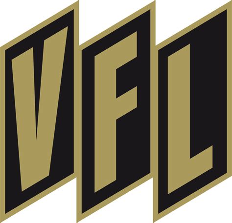 VfL Osnabrück Logo History