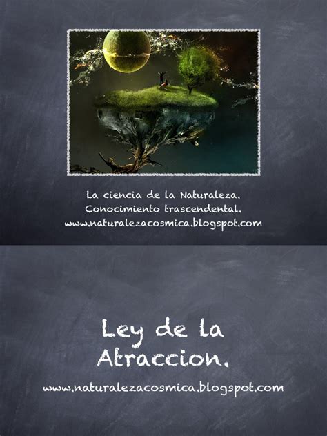 Pdf Manual De La Ley Atracci N Dokumen Tips