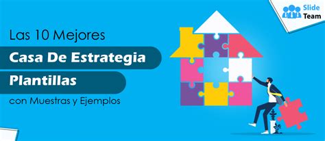 Las 10 mejores plantillas de asignación de tareas con muestras y ejemplos