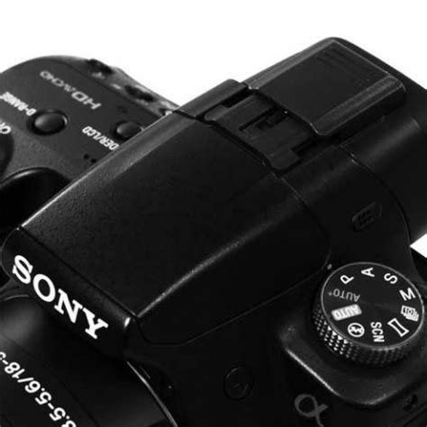 Hot Shoe Cover Sony Harga Terbaik September 2025