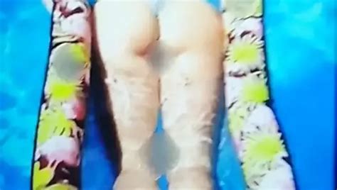 Cumtribute Maria Grazia Cucinotta Man Porn 12 XHamster