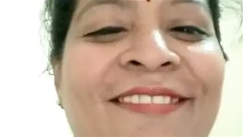 Mature Aunty Hot Figure Mom Porn Feat Sydney Dance XHamster