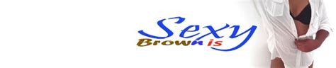 Sexybrownis Porn Videos Pornhub
