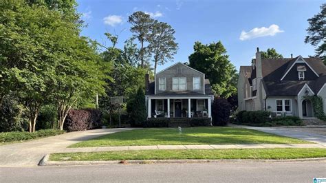 Homewood, AL Real Estate - Homewood Homes for Sale | realtor.com®