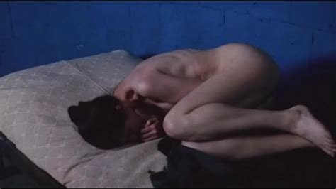 The Sun Also Shines At Night Nude Pics Page