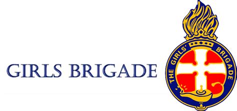 Girls' Brigade - Alchetron, The Free Social Encyclopedia