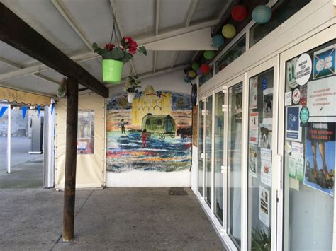 Сент-Мари-де-ля-мер 2019: camarguedumidi — LiveJournal