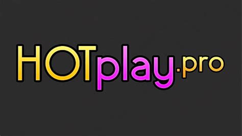 Hentai Shemale Fucks Guy Search Xvideos