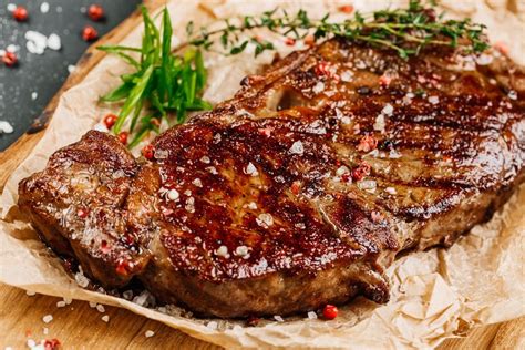 14 Cheapest Steak Cuts For Your Dinner Table | Food For Net