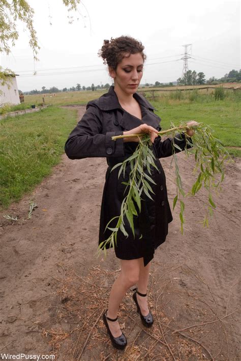 Wired Pussy Starring Erika Angel Princess Donna Dolore Sex Images Coedcherry