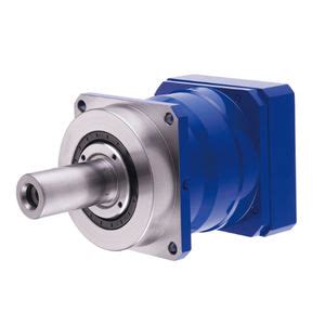 Planetary Gear Reducer Ag Series Sunus Tech Co Ltd Coaxial