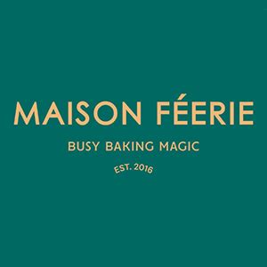 Maison Feerie