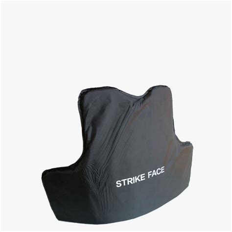 Strike Face