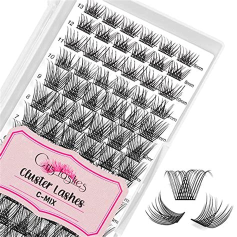 How To Fix Twisted Eyelash Extensions At Home Answercatch